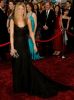 Photographs Of Jennifer Aniston :  2006  Mar 5 - Academy Awards: Kodak Theatre, Hollywood, CA Picture 35  of  160